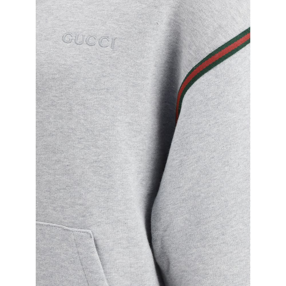 Gucci Colored side bands Sweatpants Gucci