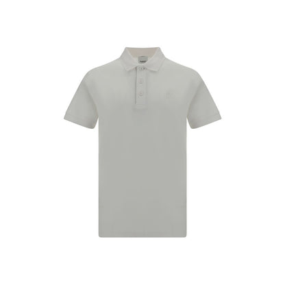 Burberry Eddie Polo Shirt