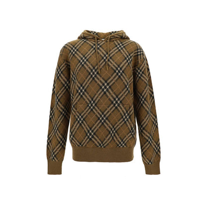 Burberry Sweater