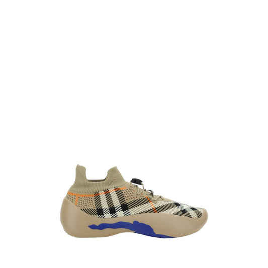 Burberry Neptune Sneakers