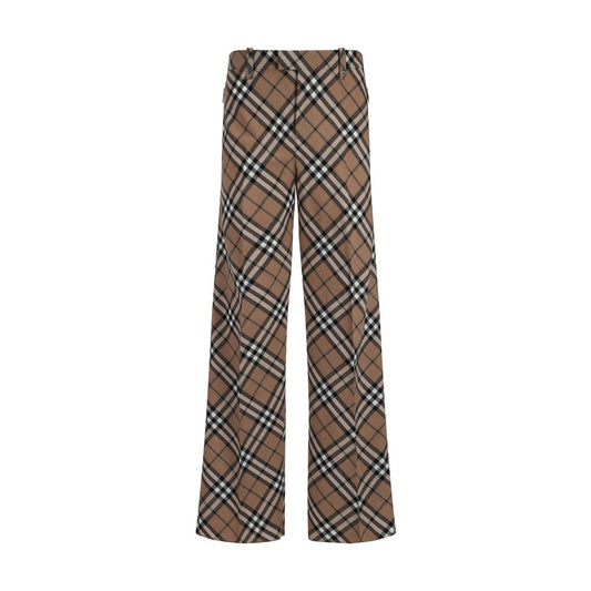 Burberry Pants