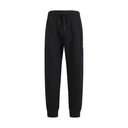 Dolce & Gabbana Sweatpants