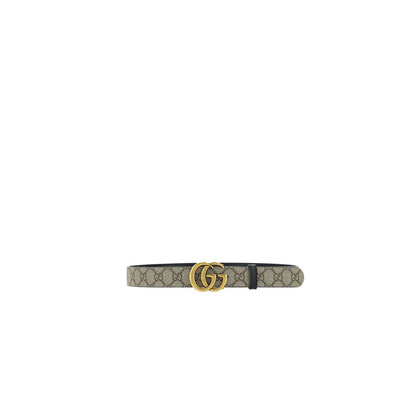 Gucci Reversible Belt Gucci