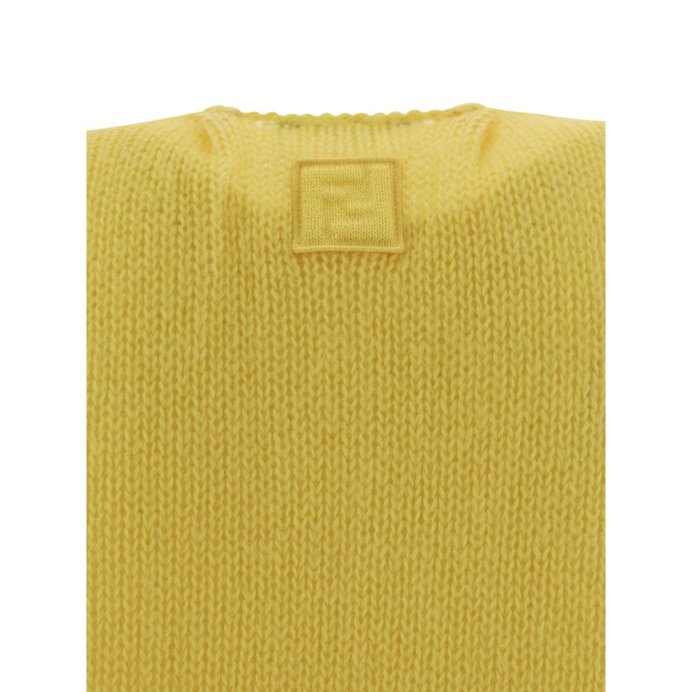 Fendi Sweater