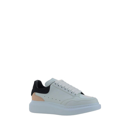 Alexander McQueen Sneakers