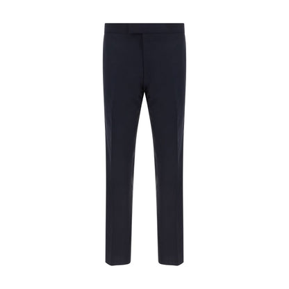 Paul Smith Pants