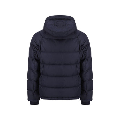 Parajumpers Norton Down Jacket